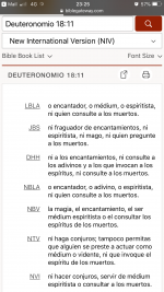 1629235534237.png 1629235534237.png