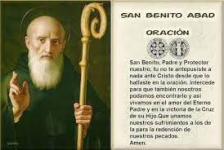 1629239948455.png 1629239948455.png