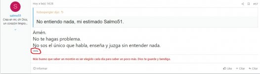 INSULTO DE SALMO51.jpg