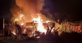 1629900027011.png 1629900027011.png