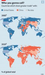 mapa-economist-1000x1670.jpg