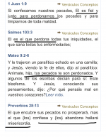 1630357226733.png