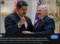 1630359301153.png