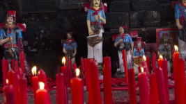 1630410590787.png 1630410590787.png