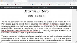 Lutero 1.jpg