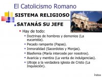 CATOLICISMO ROMANO.jpg