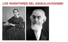 INVENTORES DEL ANIQUILACIONISMO.jpg