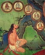 images.jpeg-2.jpg images.jpeg-2.jpg