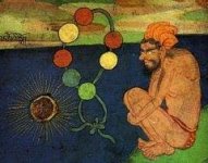 images.jpeg-1.jpg images.jpeg-1.jpg