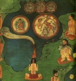 dreamyoga.jpg dreamyoga.jpg