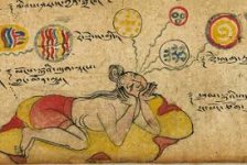 images.jpeg-3.jpg images.jpeg-3.jpg