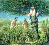 serpent_bergoglio.jpg serpent_bergoglio.jpg