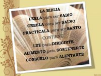 BIBLIA SABIDURÍA DE DIOS.JPG