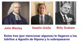 PASTORES EJEMPLARES.jpg