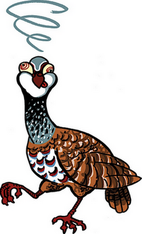 1631797937130.png