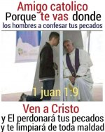 confesión auricular.jpg