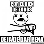 1632330499097.png