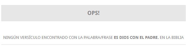 DF.jpg