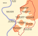 1632505345622.png