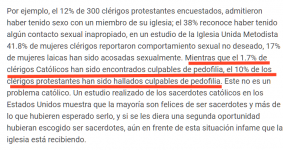 1632551395767.png 1632551395767.png