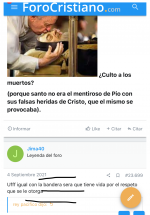 1632605695974.png 1632605695974.png