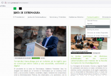 IMAGEN.png
