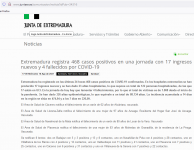 IMAGEN 3.png