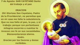 1632693464511.png 1632693464511.png