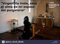 culto a la estatua.jpg