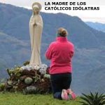necedad.jpg