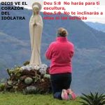 Idólatra.jpg