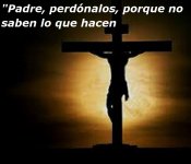 cordero crucificado.jpg