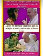 EL CHAVO.jpg