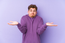 1634089164644.png 1634089164644.png