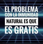 1634140839347.png