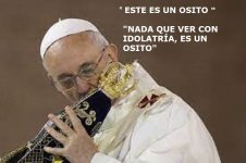 osito.jpg