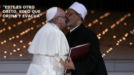 Otro osito.jpg