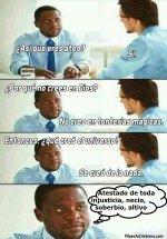 ateo.jpg
