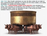 nar de vidrio.jpg