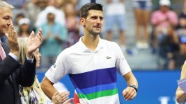 novak-djokovic-us-open_1.jpg