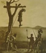 conquista.jpg