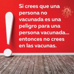 peligro.jpg peligro.jpg