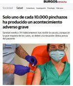 hagan juego.jpg