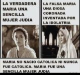María, la verdadera.jpg