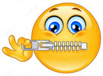 1634873053520.png