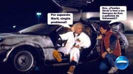 de-lorean-dmc-12-760283ass.jpg