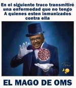 el mago de oms2.jpg