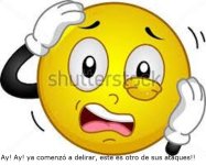 delirio.jpg