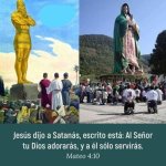culto a satanás.jpg