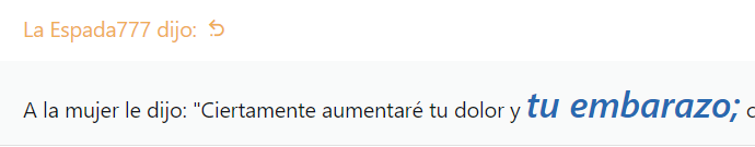 1635257749474.png